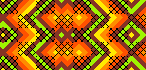 Normal pattern #128151 variation #402188