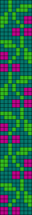 Alpha pattern #169075 variation #402189 preview
