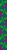 Alpha pattern #169075 variation #402189