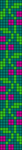 Alpha pattern #169075 variation #402189