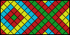 Normal pattern #151834 variation #402190