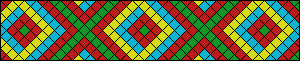 Normal pattern #151834 variation #402190