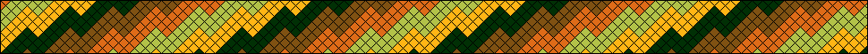 Normal pattern #25381 variation #402192 preview