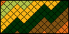 Normal pattern #25381 variation #402192