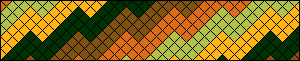 Normal pattern #25381 variation #402192