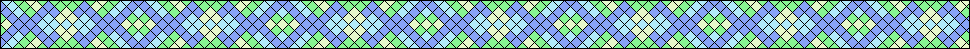 Normal pattern #193430 variation #402193 preview