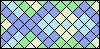 Normal pattern #193430 variation #402193