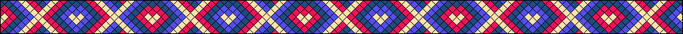 Normal pattern #189132 variation #402194 preview