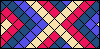 Normal pattern #189132 variation #402194