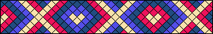 Normal pattern #189132 variation #402194