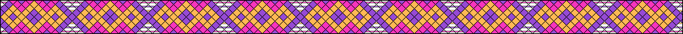 Normal pattern #193385 variation #402195 preview