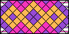 Normal pattern #193385 variation #402195