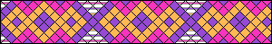 Normal pattern #193385 variation #402195