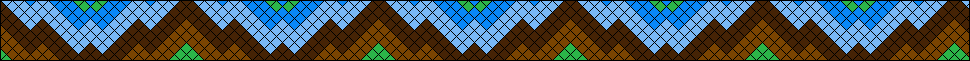 Normal pattern #37027 variation #402196 preview