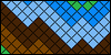Normal pattern #37027 variation #402196