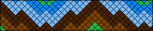 Normal pattern #37027 variation #402196