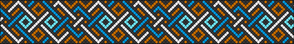 Normal pattern #144205 variation #402197 preview