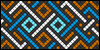 Normal pattern #144205 variation #402197
