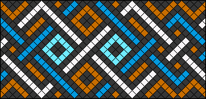 Normal pattern #144205 variation #402197