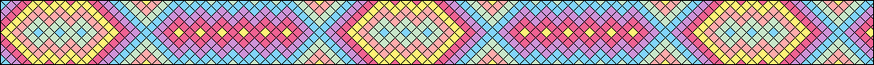 Normal pattern #19420 variation #402198 preview