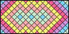 Normal pattern #19420 variation #402198