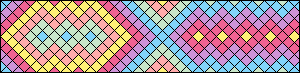 Normal pattern #19420 variation #402198