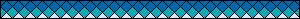 Normal pattern #17556 variation #402199