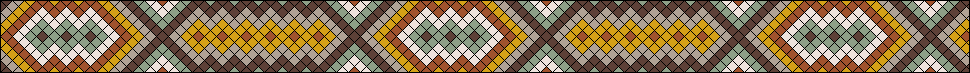 Normal pattern #19420 variation #402200 preview