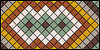 Normal pattern #19420 variation #402200
