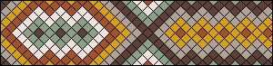 Normal pattern #19420 variation #402200