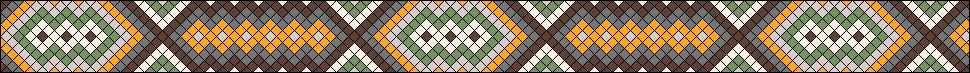 Normal pattern #19420 variation #402201 preview
