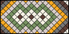 Normal pattern #19420 variation #402201