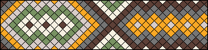 Normal pattern #19420 variation #402201