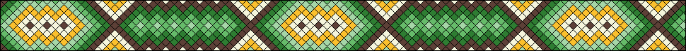 Normal pattern #19420 variation #402202 preview