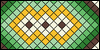 Normal pattern #19420 variation #402202