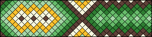 Normal pattern #19420 variation #402202