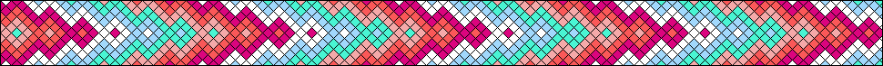 Normal pattern #18 variation #402203 preview