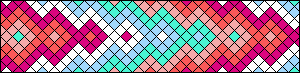 Normal pattern #18 variation #402203