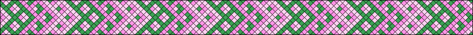 Normal pattern #31209 variation #402204 preview