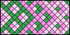 Normal pattern #31209 variation #402204