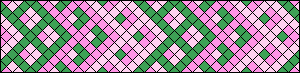 Normal pattern #31209 variation #402204