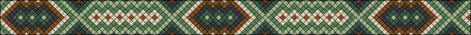 Normal pattern #19420 variation #402205 preview
