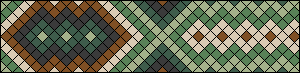 Normal pattern #19420 variation #402205