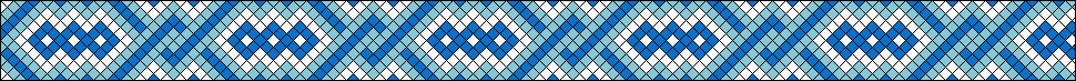 Normal pattern #24135 variation #402206 preview