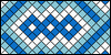 Normal pattern #24135 variation #402206