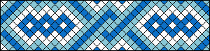 Normal pattern #24135 variation #402206