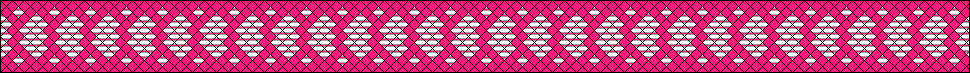 Normal pattern #193401 variation #402207 preview