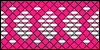 Normal pattern #193401 variation #402207
