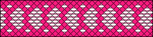 Normal pattern #193401 variation #402207