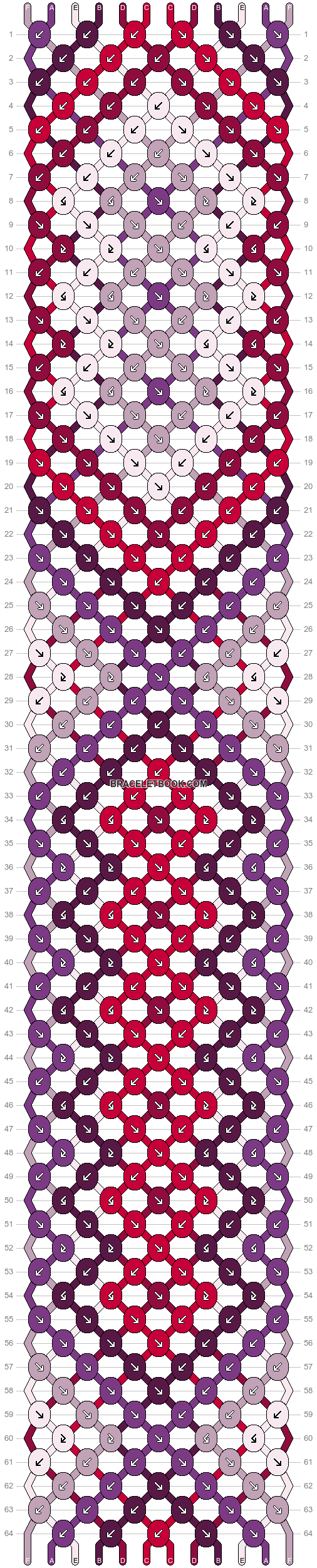 Normal pattern #19420 variation #402208 pattern